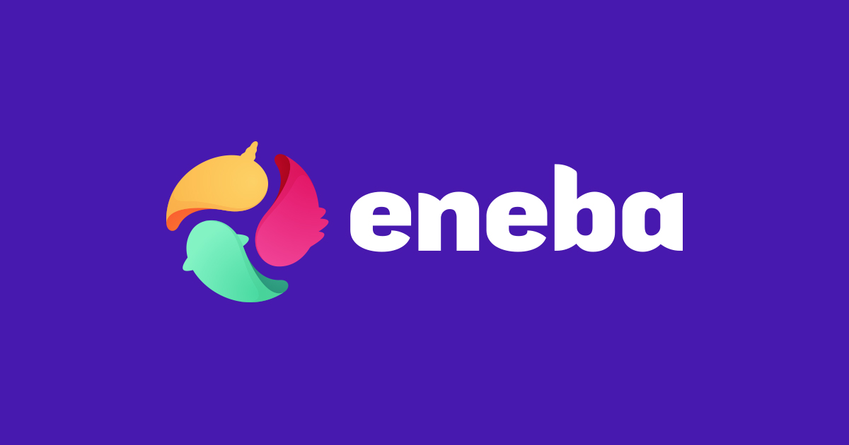 ENEBA