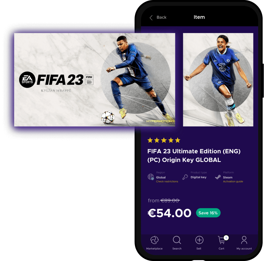descarga-de-la-aplicaci-n-m-vil-de-eneba-para-dispositivos-ios-y
