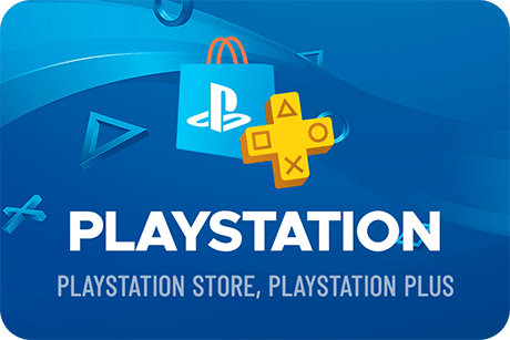 Store playstation PlayStation Store